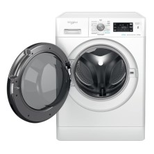 whirlpool-ffwdb-964369-bv-spt-lavadora-carga-frontal-9-kg-1400-rpm-blanco-3.jpg