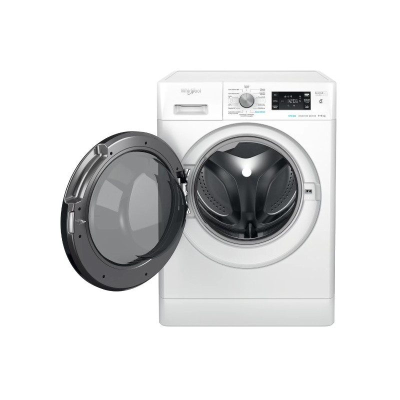 whirlpool-ffwdb-964369-bv-spt-lavadora-carga-frontal-9-kg-1400-rpm-blanco-3.jpg