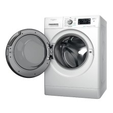 whirlpool-ffwdb-964369-bv-spt-lavadora-carga-frontal-9-kg-1400-rpm-blanco-4.jpg