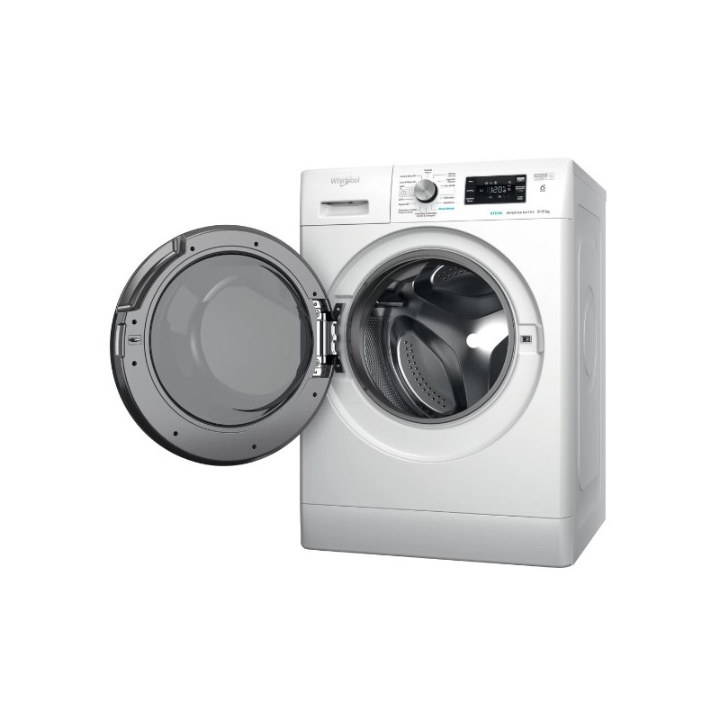 whirlpool-ffwdb-964369-bv-spt-lavadora-carga-frontal-9-kg-1400-rpm-blanco-4.jpg