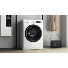 whirlpool-ffwdb-964369-bv-spt-lavadora-carga-frontal-9-kg-1400-rpm-blanco-5.jpg