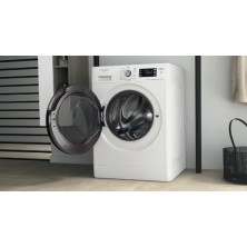 whirlpool-ffwdb-964369-bv-spt-lavadora-carga-frontal-9-kg-1400-rpm-blanco-7.jpg