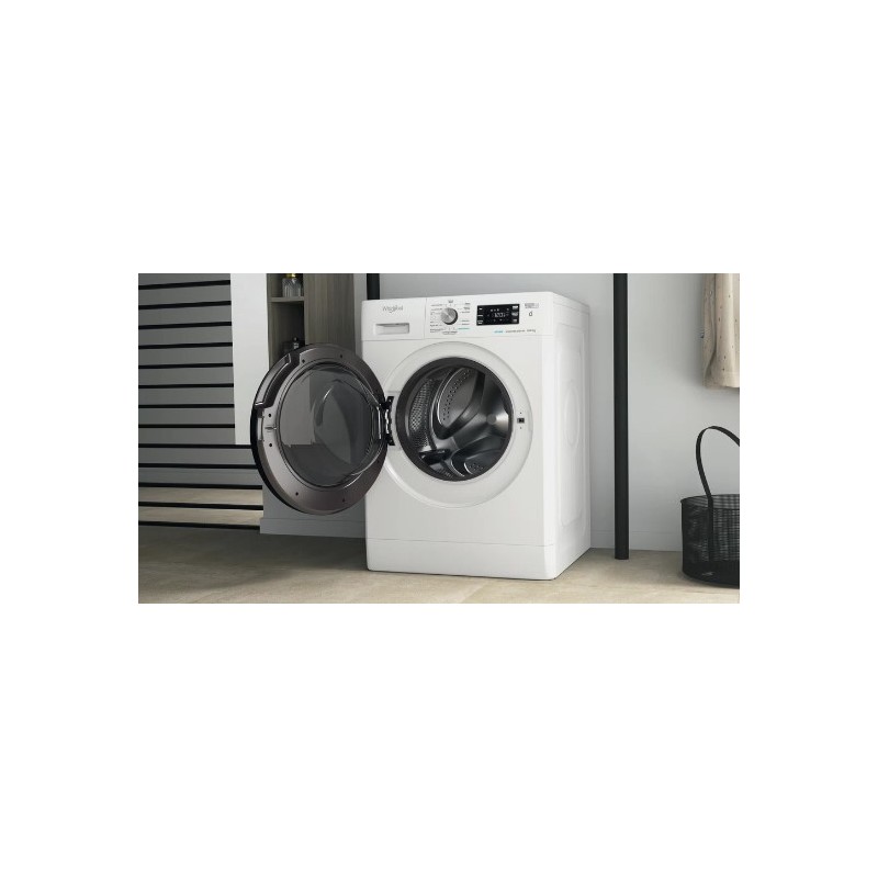 whirlpool-ffwdb-964369-bv-spt-lavadora-carga-frontal-9-kg-1400-rpm-blanco-7.jpg