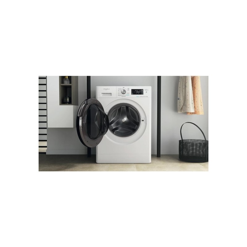 whirlpool-ffwdb-964369-bv-spt-lavadora-carga-frontal-9-kg-1400-rpm-blanco-8.jpg