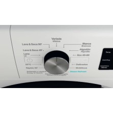 whirlpool-ffwdb-964369-bv-spt-lavadora-carga-frontal-9-kg-1400-rpm-blanco-9.jpg