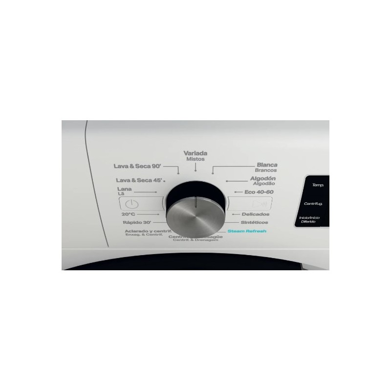 whirlpool-ffwdb-964369-bv-spt-lavadora-carga-frontal-9-kg-1400-rpm-blanco-9.jpg