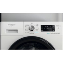 whirlpool-ffwdb-964369-bv-spt-lavadora-carga-frontal-9-kg-1400-rpm-blanco-10.jpg