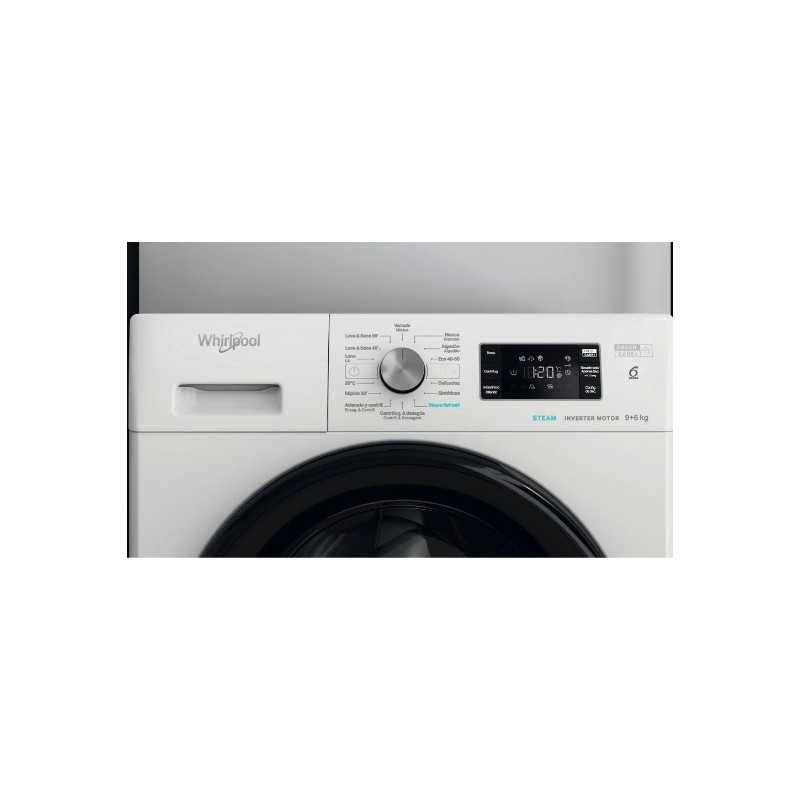 whirlpool-ffwdb-964369-bv-spt-lavadora-carga-frontal-9-kg-1400-rpm-blanco-10.jpg