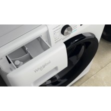 whirlpool-ffwdb-964369-bv-spt-lavadora-carga-frontal-9-kg-1400-rpm-blanco-11.jpg