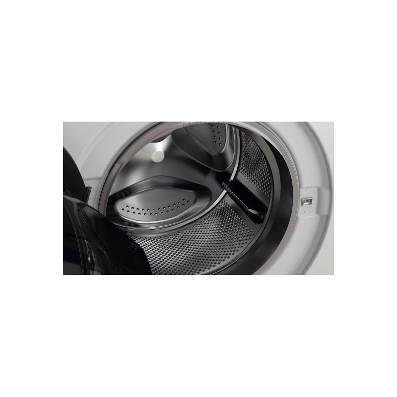 whirlpool-ffwdb-964369-bv-spt-lavadora-carga-frontal-9-kg-1400-rpm-blanco-12.jpg