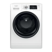 whirlpool-ffwdd-1074269-bv-spt-lavadora-secadora-independiente-carga-frontal-blanco-d-1.jpg