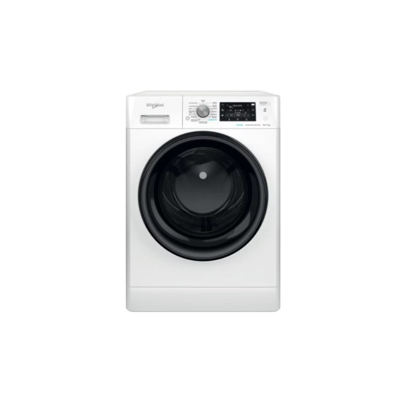 whirlpool-ffwdd-1074269-bv-spt-lavadora-secadora-independiente-carga-frontal-blanco-d-1.jpg