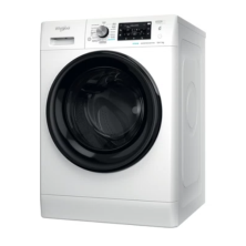 whirlpool-ffwdd-1074269-bv-spt-lavadora-secadora-independiente-carga-frontal-blanco-d-2.jpg