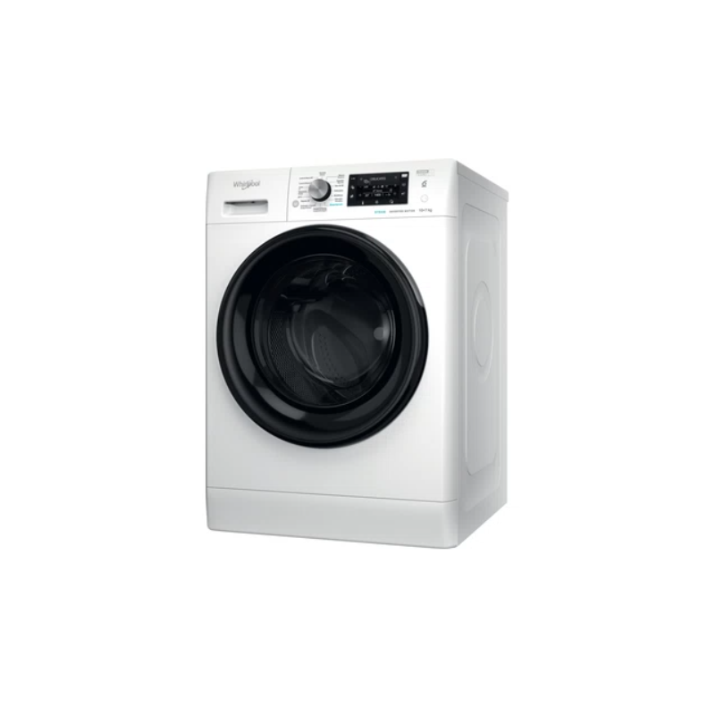 whirlpool-ffwdd-1074269-bv-spt-lavadora-secadora-independiente-carga-frontal-blanco-d-2.jpg