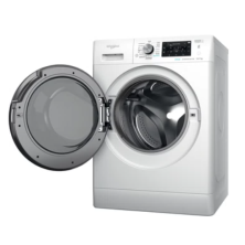 whirlpool-ffwdd-1074269-bv-spt-lavadora-secadora-independiente-carga-frontal-blanco-d-3.jpg