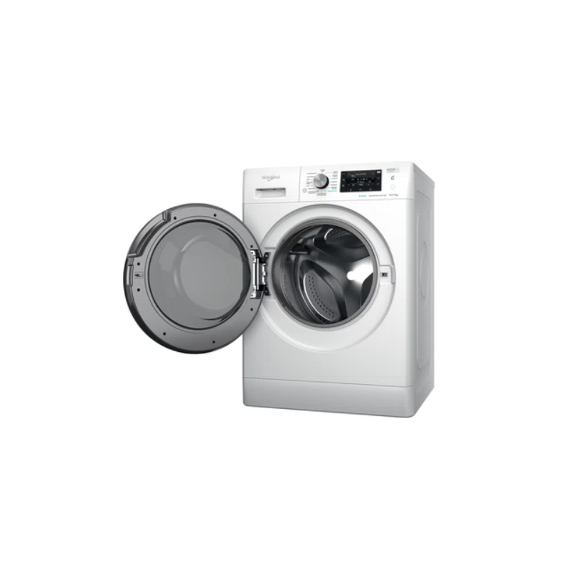 whirlpool-ffwdd-1074269-bv-spt-lavadora-secadora-independiente-carga-frontal-blanco-d-3.jpg