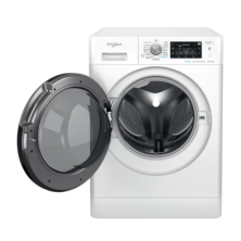 whirlpool-ffwdd-1074269-bv-spt-lavadora-secadora-independiente-carga-frontal-blanco-d-4.jpg