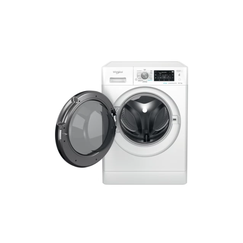 whirlpool-ffwdd-1074269-bv-spt-lavadora-secadora-independiente-carga-frontal-blanco-d-4.jpg