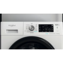 whirlpool-ffwdd-1074269-bv-spt-lavadora-secadora-independiente-carga-frontal-blanco-d-7.jpg