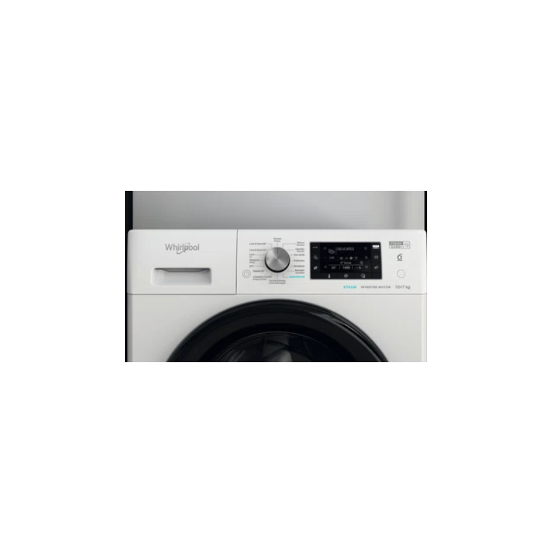 whirlpool-ffwdd-1074269-bv-spt-lavadora-secadora-independiente-carga-frontal-blanco-d-7.jpg