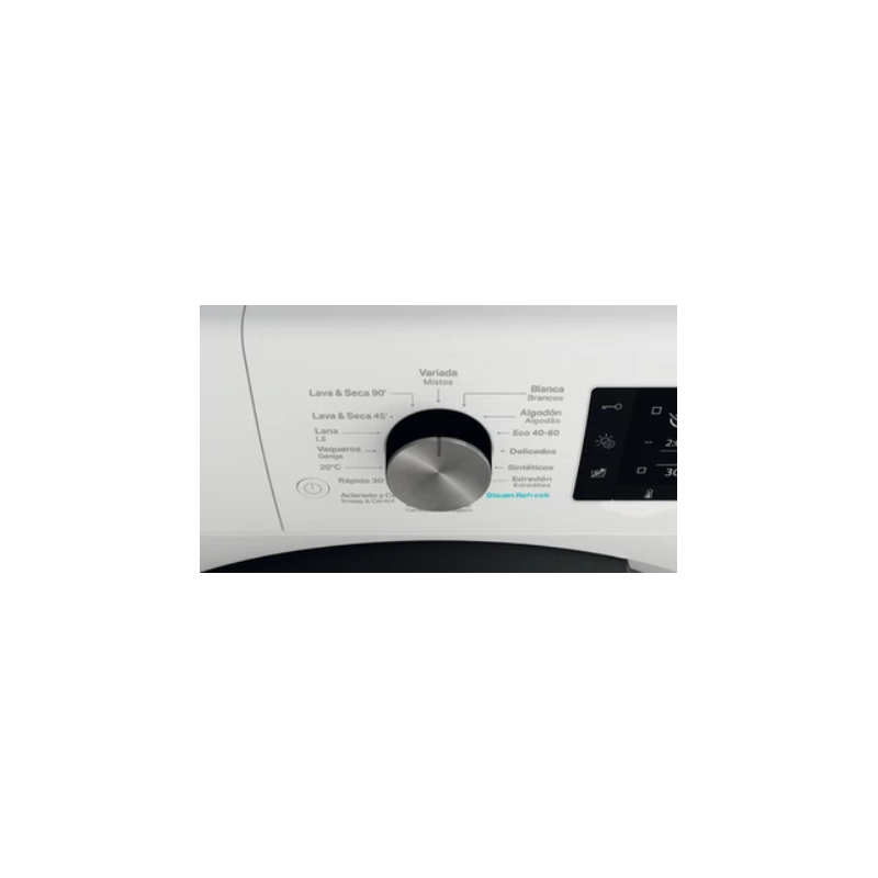 whirlpool-ffwdd-1074269-bv-spt-lavadora-secadora-independiente-carga-frontal-blanco-d-8.jpg