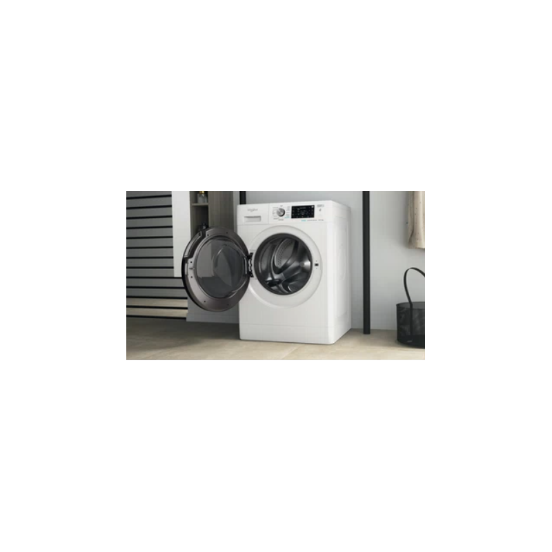 whirlpool-ffwdd-1074269-bv-spt-lavadora-secadora-independiente-carga-frontal-blanco-d-10.jpg