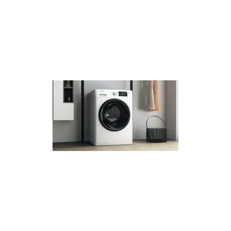 whirlpool-ffwdd-1074269-bv-spt-lavadora-secadora-independiente-carga-frontal-blanco-d-12.jpg