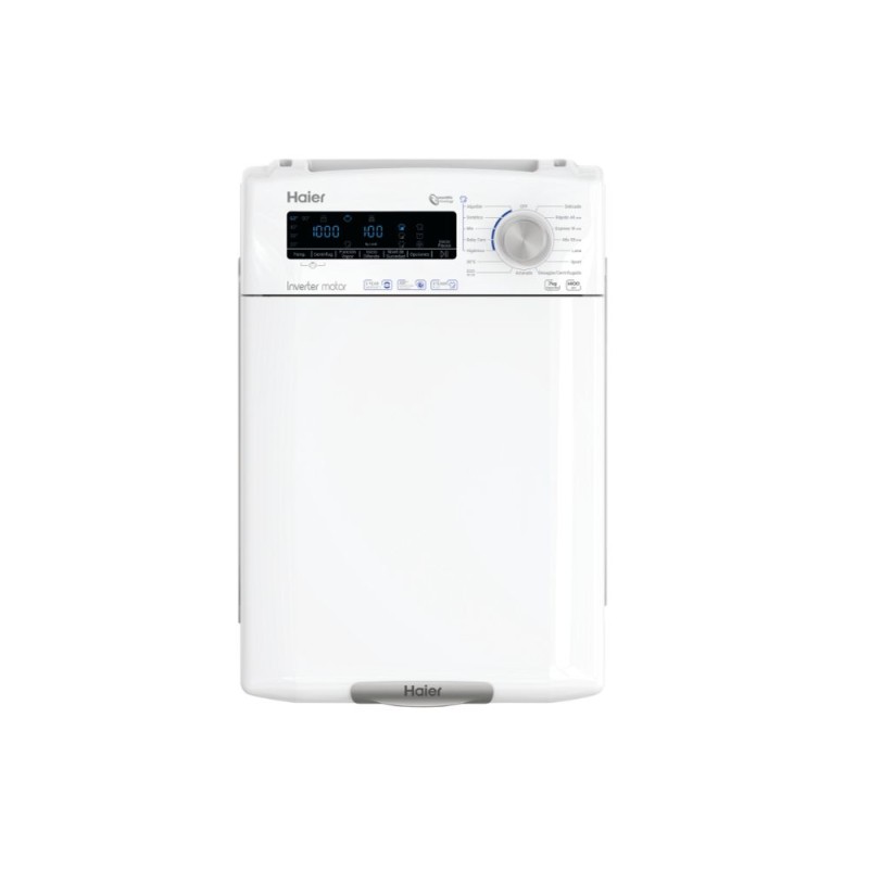 haier-rtxsg47tmce-37-lavadora-carga-superior-7-kg-1400-rpm-blanco-2.jpg