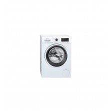 Lavadora BALAY 3TS3106B (10 kg - 1400 rpm - Blanco)