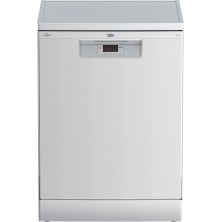 beko-bdfn15430x-lavavajillas-independiente-14-cubiertos-d-1.jpg