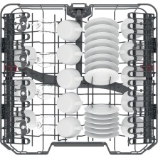 whirlpool-wfc-3c33-pf-encimera-14-cubiertos-d-11.jpg