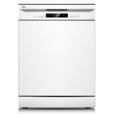 midea-mfd60s210w-1-es-lavavajillas-independiente-14-cubiertos-e-1.jpg