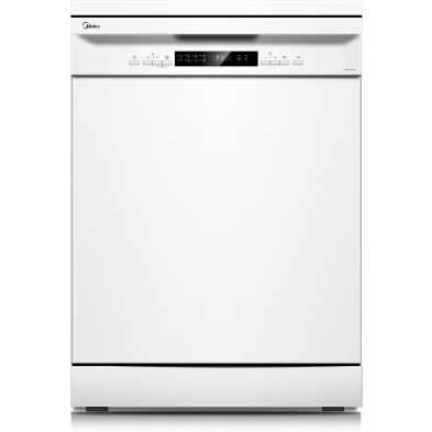 midea-mfd60s210w-1-es-lavavajillas-independiente-14-cubiertos-e-1.jpg