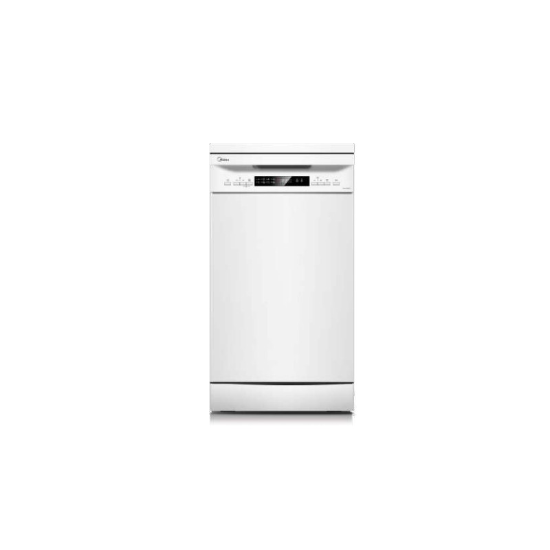 midea-mfd45s200w-1-es-lavavajillas-independiente-10-cubiertos-d-1.jpg