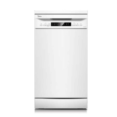 midea-mfd45s200w-1-es-lavavajillas-independiente-10-cubiertos-d-1.jpg