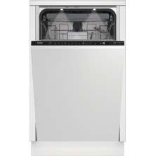 beko-bdis38040a-completamente-integrado-10-cubiertos-c-1.jpg