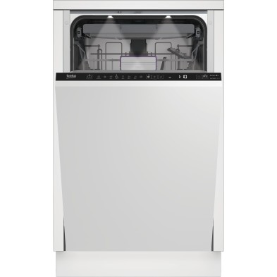 beko-bdis38040a-completamente-integrado-10-cubiertos-c-1.jpg