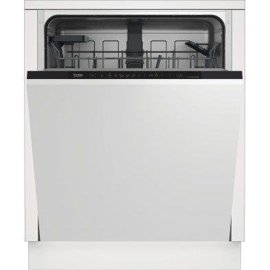 beko-din36420ad-lavavajillas-semi-integrado-14-cubiertos-e-1.jpg