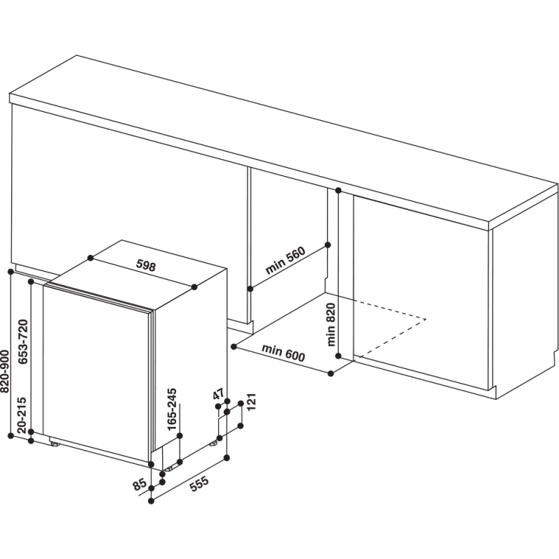 whirlpool-wi-7020-pf-lavavajillas-semi-integrado-14-cubiertos-e-6.jpg