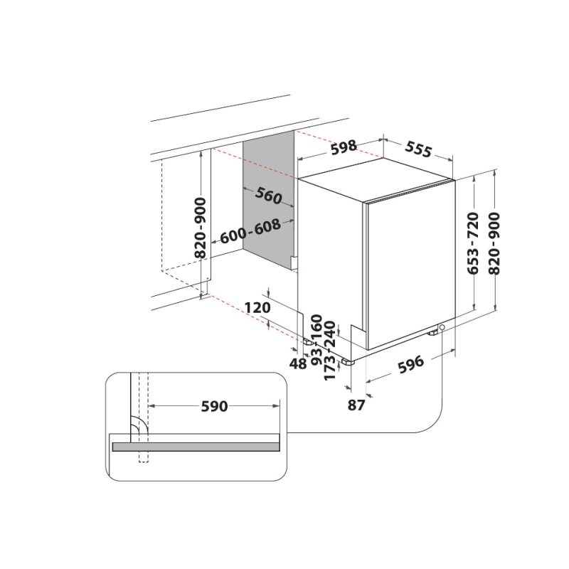 whirlpool-w2i-hd526-a-completamente-integrado-14-cubiertos-e-2.jpg