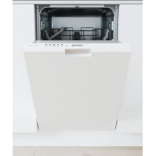 indesit-di9e-2b10-completamente-integrado-9-cubiertos-f-1.jpg