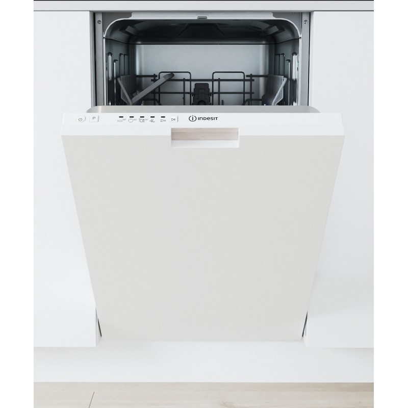 indesit-di9e-2b10-completamente-integrado-9-cubiertos-f-1.jpg