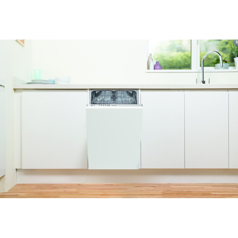 indesit-di9e-2b10-completamente-integrado-9-cubiertos-f-2.jpg