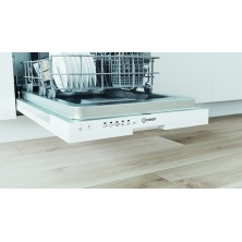 indesit-di9e-2b10-completamente-integrado-9-cubiertos-f-3.jpg