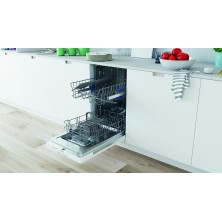 indesit-di9e-2b10-completamente-integrado-9-cubiertos-f-4.jpg