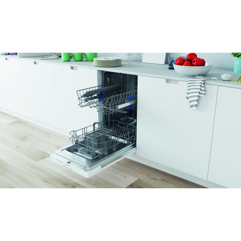 indesit-di9e-2b10-completamente-integrado-9-cubiertos-f-4.jpg