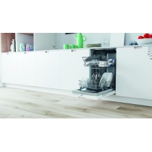 indesit-di9e-2b10-completamente-integrado-9-cubiertos-f-5.jpg