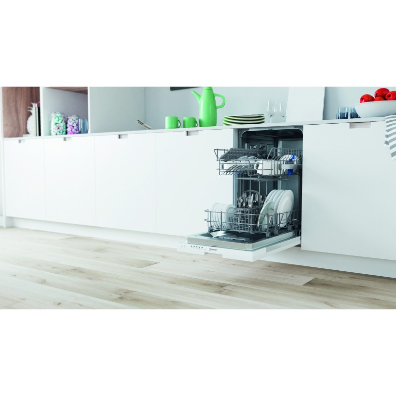 indesit-di9e-2b10-completamente-integrado-9-cubiertos-f-5.jpg