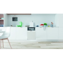 indesit-di9e-2b10-completamente-integrado-9-cubiertos-f-6.jpg