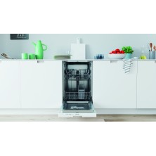 indesit-di9e-2b10-completamente-integrado-9-cubiertos-f-7.jpg